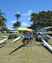 rowing-regatta-2014 010